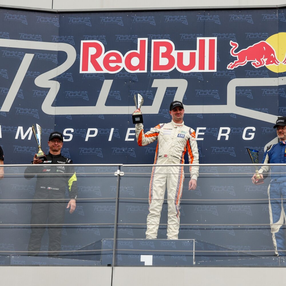 RedBullRing_2023_38-3